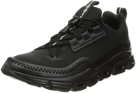 On Running 3WD30370485 6.5 On Running Cloudaway Women's Shoes All Black