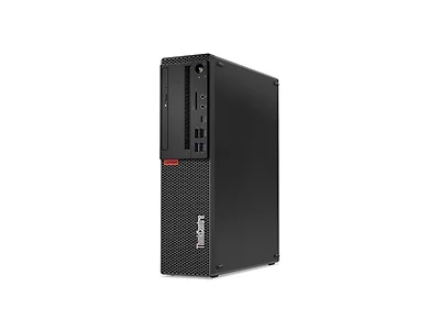 Lenovo M720 SFF Desktop PC