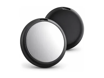 ZOOBELIO Air Tracker Tag
