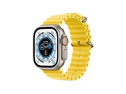 S-ULTRA-49MM-YELLOW-O-CELLULAR