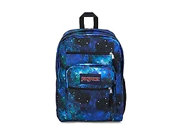 JanSport Laptop Backpack