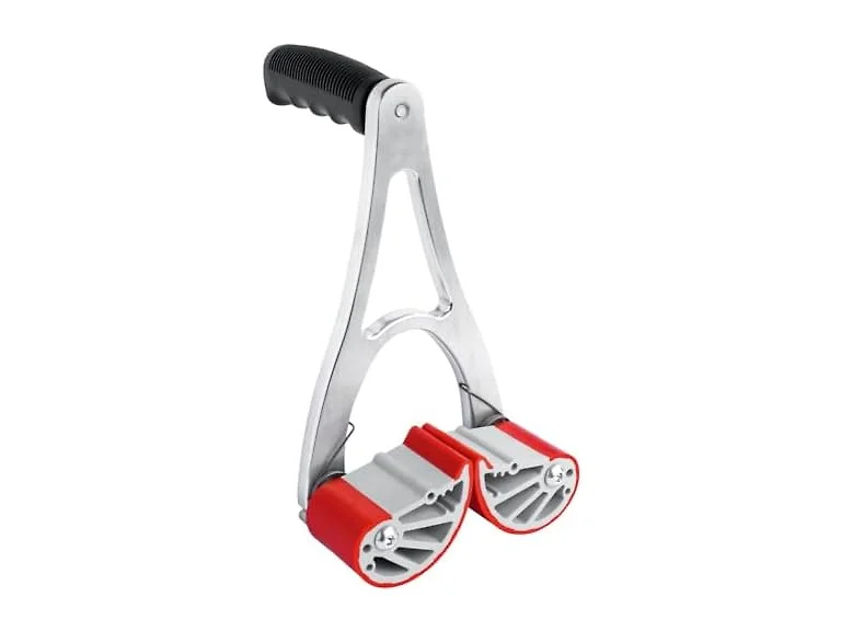 Bessey Plattentrger KFP Panel Carrier,
