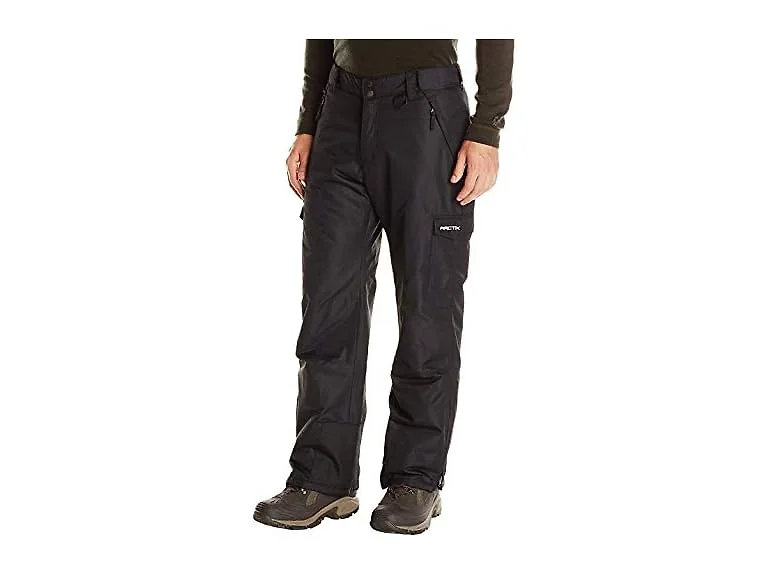 Arctix Men Snowsports Cargo Pants
