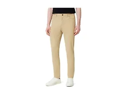 Amazon Essentials Men's Slim Fit 5-Pocket Commuter Pants