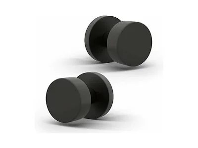 Mega Handles Buena Door Knob