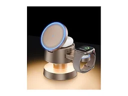 BLESSOURCE BC0781260391627 wireless charger