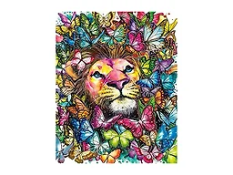 5D Diamond Painting Kit for Adult & Kids