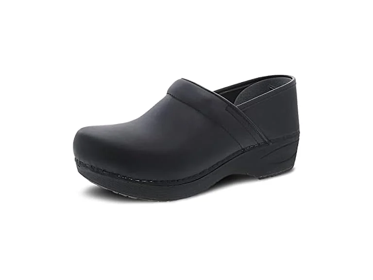 Dansko Women's XP 2.0