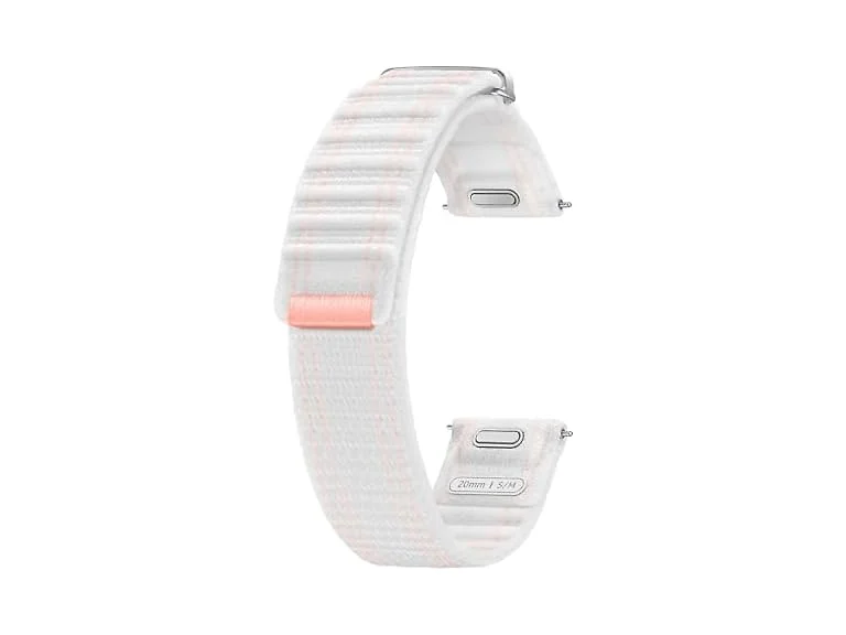 SAMSUNG Galaxy Watch Fabric Band
