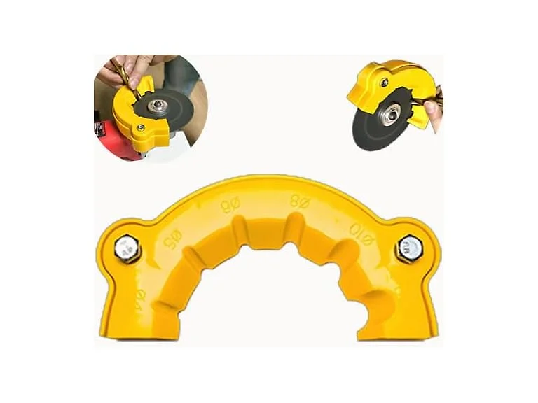 Drill Bit Sharpener