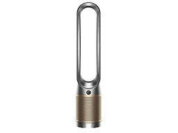 Dyson RB386317-01