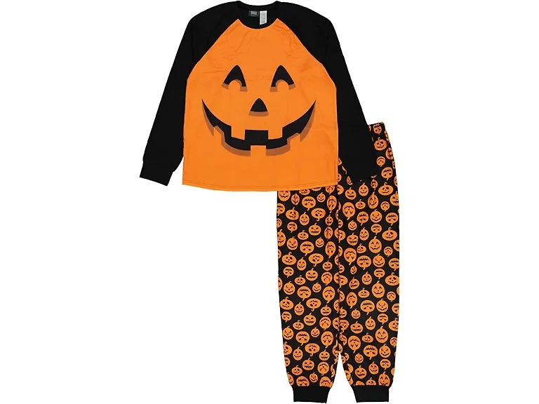 AME Men's 2-piece Pajama Set (Medium)