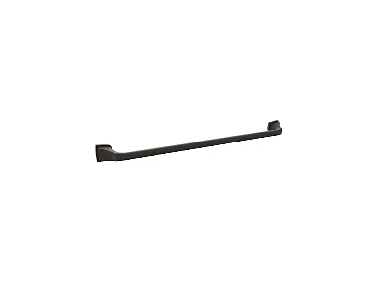 Amerock Amerock BH36034ORB | Oil Rubbed Bronze
