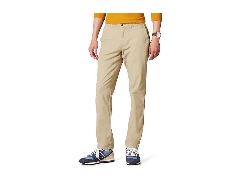 Amazon Essentials Men Skinny-fit Broken-in Pant