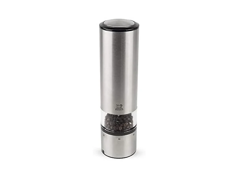 Electric Pepper Mill