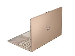HP BK5C0UAR HP 15-fc0134ds Touch W11HS-64 MS365 AMD Athlo