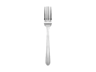 Thunder Group Windsor Flatware, Medium