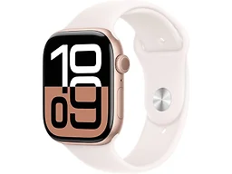 S10-46MM-ROSE