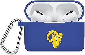 NFL Los Angeles Rams AirPods Pro Cover