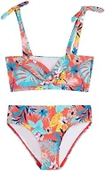 Nellie Sweetheart Bikini
