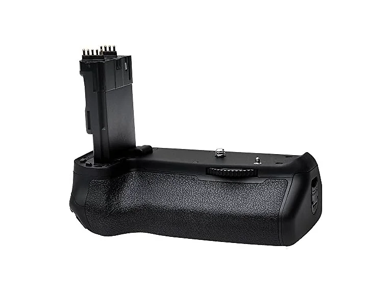 Vivitar BG-E14 Pro Series Multi-Power