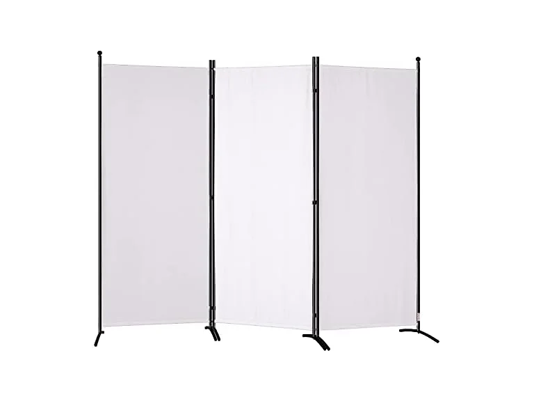 VEVOR Room Divider