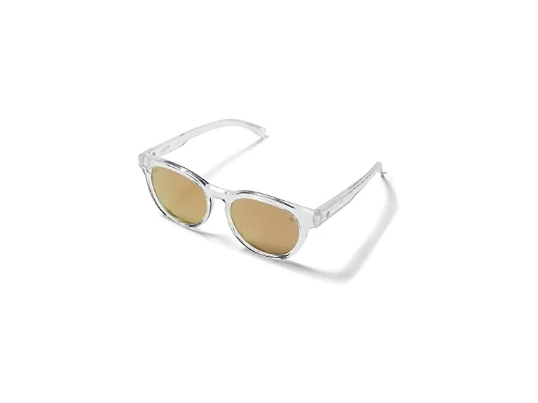 Spy Cedros Sunglasses