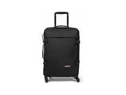 EASTPAK EASTPAK TRANS4 S  44L Small Cabin