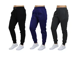 BLUE ICE WC-----(Women's 3Pack) - JWH/WFP-400 - BNC - 4