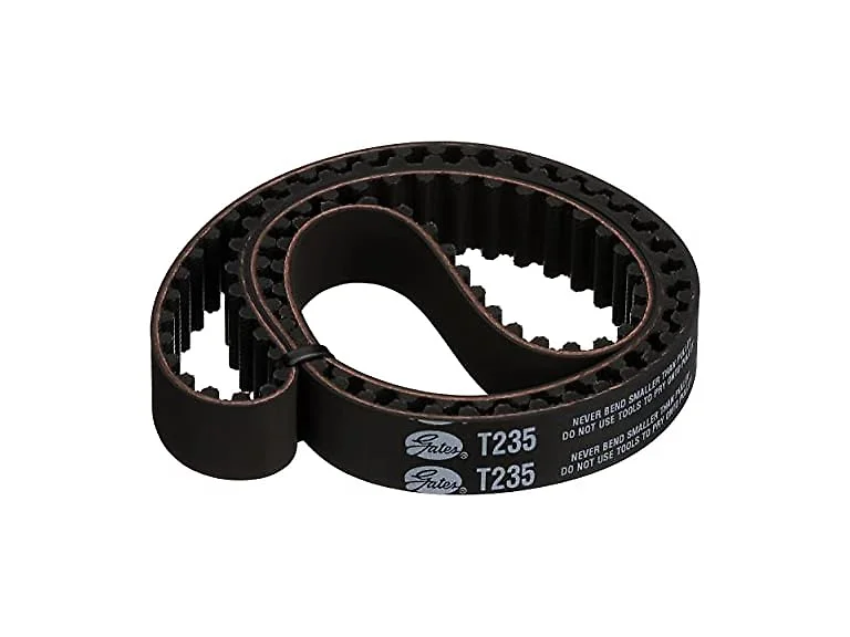Gates Gates T235 Premium Automotive Timing Bel