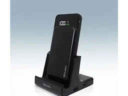 PW-10KQIHUB-01