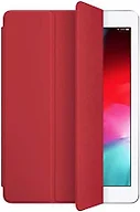 Apple AP-MR5G2ZM/A-N Apple Leather Smart Cover - Re