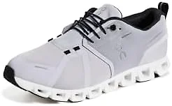 On Running 59.98909 12 On Running Cloud 5 Men's Shoes Glacier/White