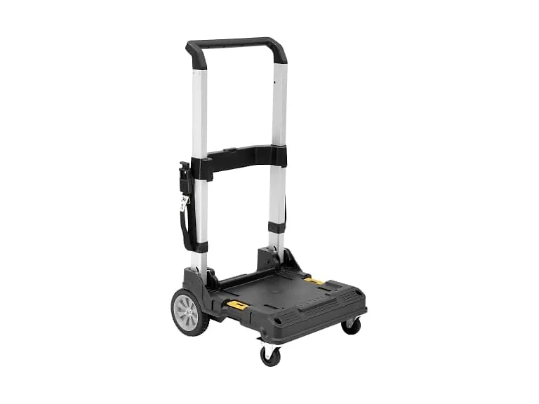 DEWALT DWST1-71196 Toolboxes-TOUGHSYSTEM