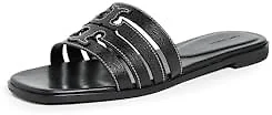 Tory Burch TOR-TORY-158616-006-7 7 Womens