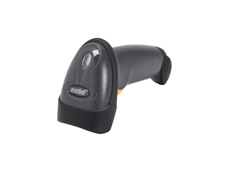 Symbol LS2208 Scanner