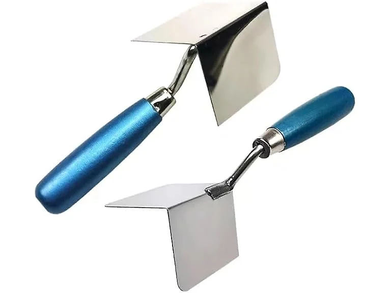 GXSKEIGGD CON-43 Plastering Tools