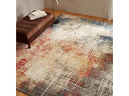 KALATY BRAND KLT-TY-671 2'6inch x 10' 2'6inch x 10' Th