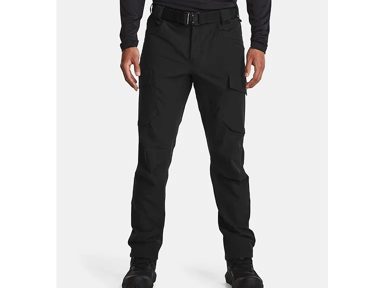 Alpha Cargo Pants (Open Box)