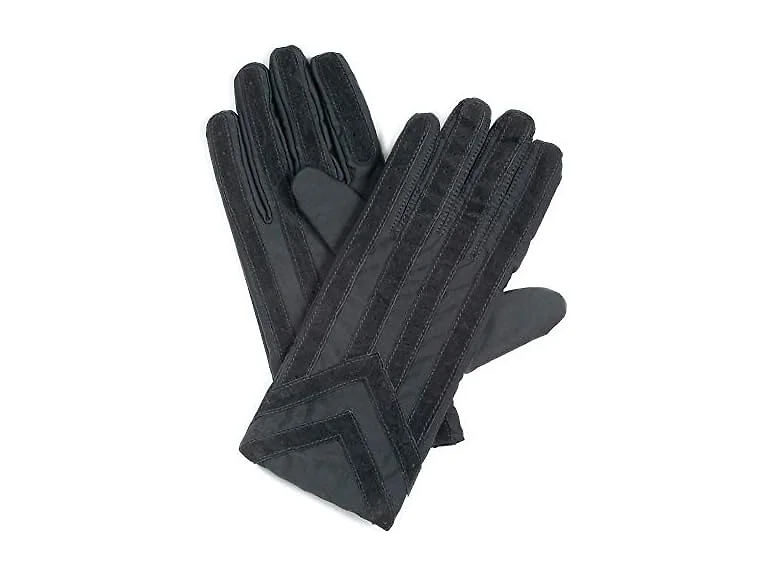 Isotoner Men (Medium-Large) Signature Men's Lining
