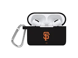 MLB San Francisco Giants AirPods Pro Cover