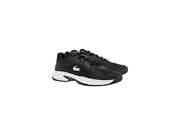Lacoste Men's Tech Point Tennis Shoes