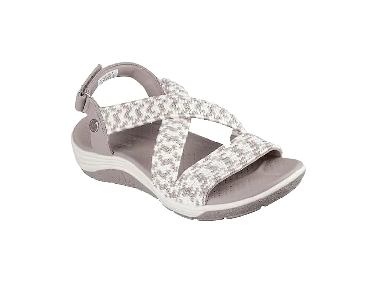 Skechers Women's Martha Stewart Sandals