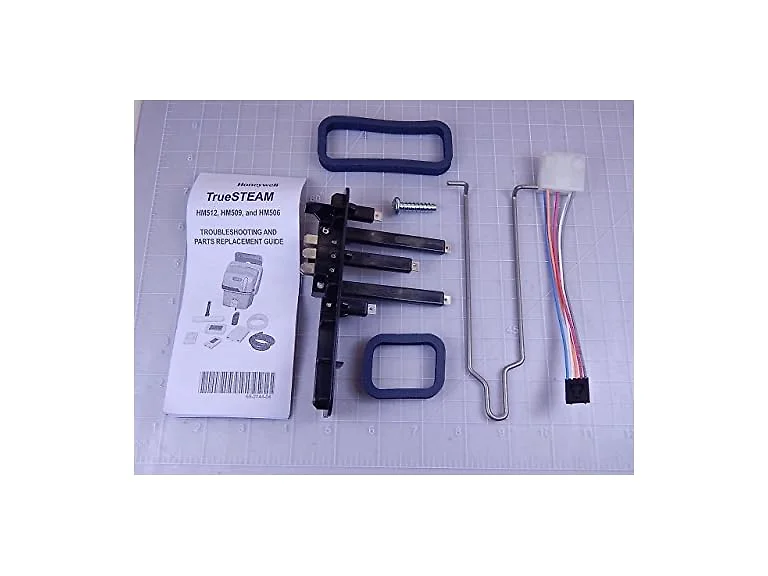 Honeywell 50027998-002/U Water Level