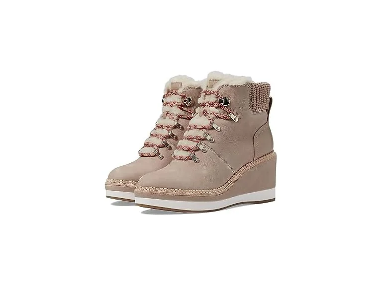 kate spade new york Willow