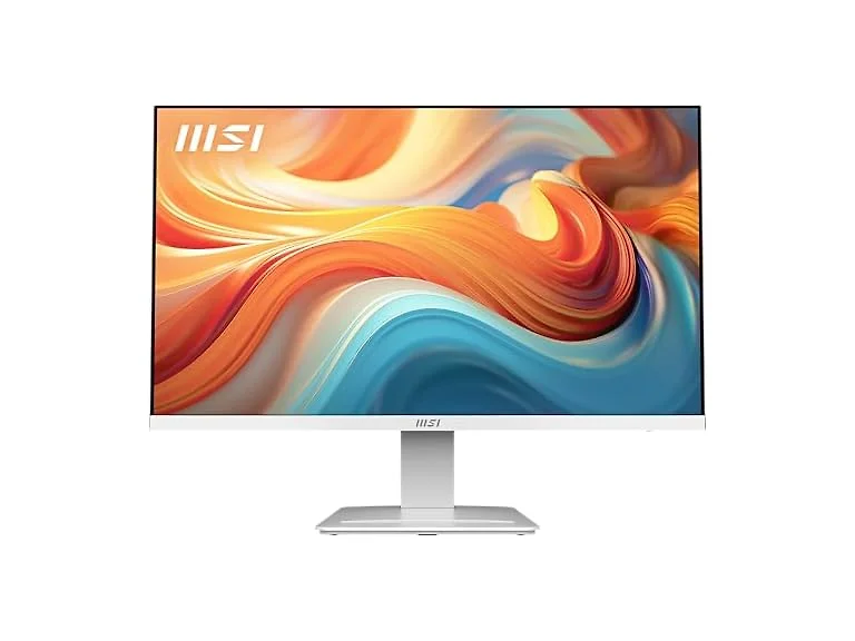 MSI PRO MP273W E14A Gaming Monitor
