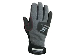 Snap-On 2PK-SNAPON-GLOVE304CGS Small (