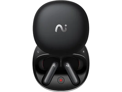 Viaim RecDot AI Smart Earbuds (Grade A - Refurbished)
