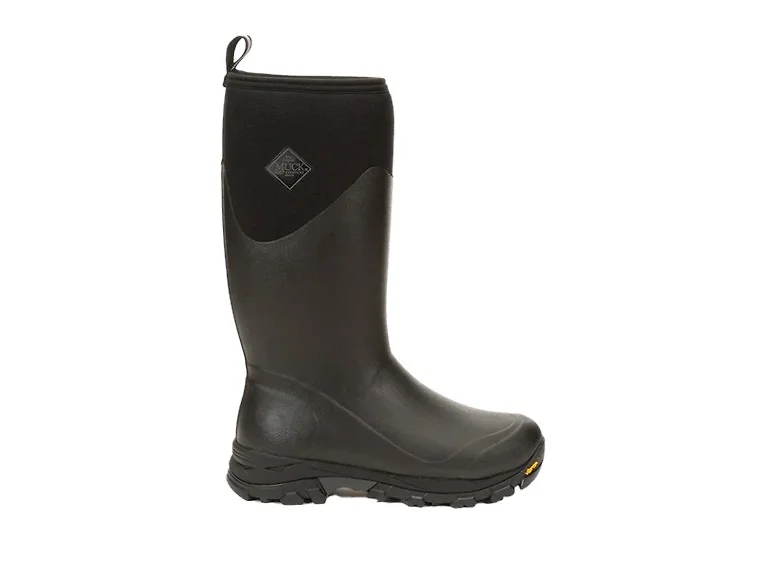 Muck Arctic Ice Tall Arctic Grip Men's Shoes