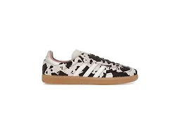 Adidas ONS-Adidas JR1256:7.0 7 Adidas Womens Samba OG Cow P
